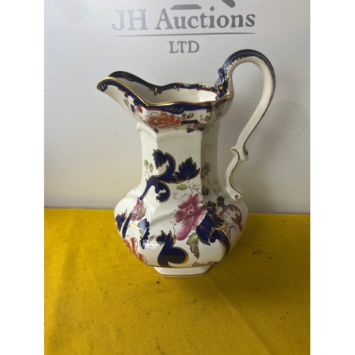 Lot 23        
