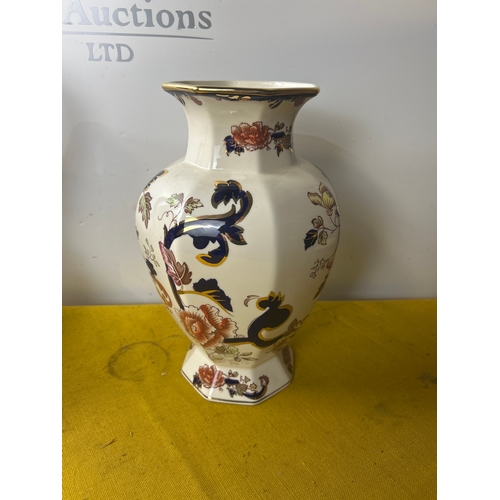 Lot 24        