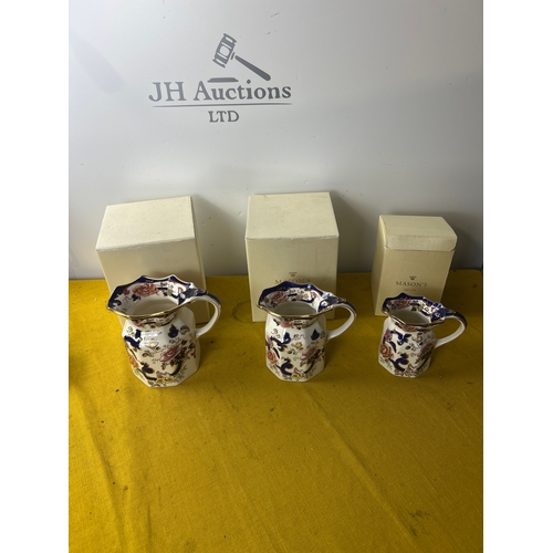 Lot 25        