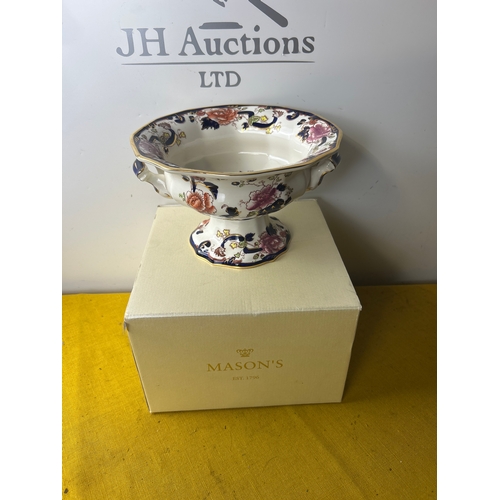 Lot 26        
