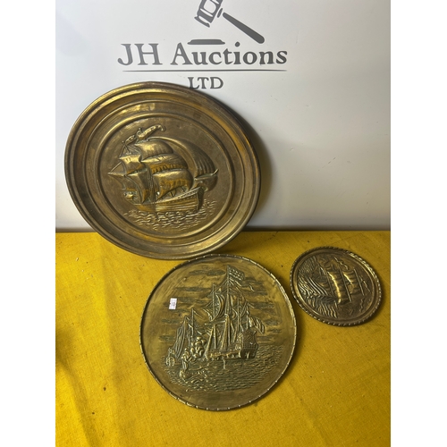 Lot 27        