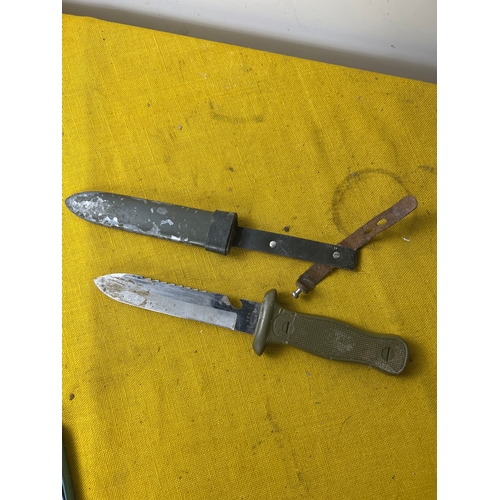 Lot 28        