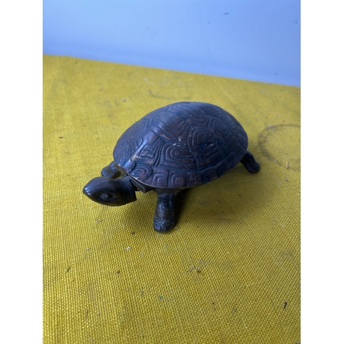 Lot 29        