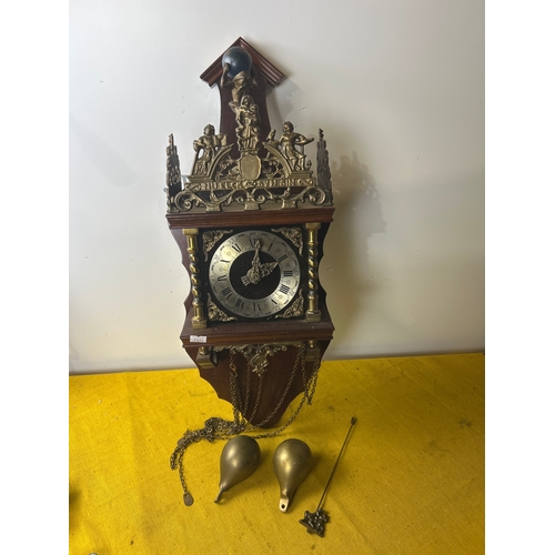 Lot 30        