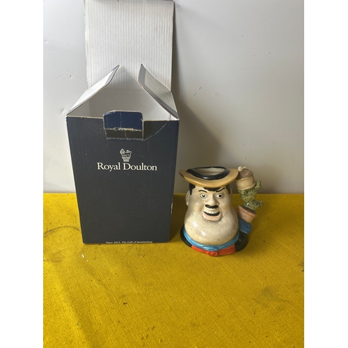 Lot 34        