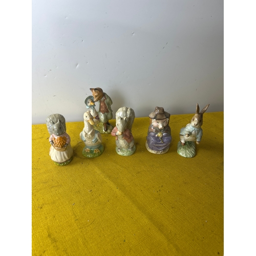 Lot 36        