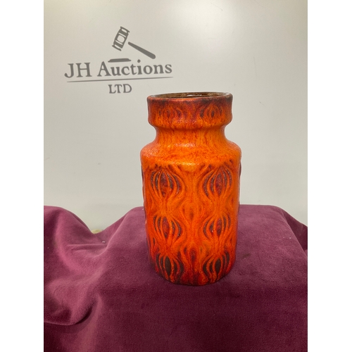 Lot 40        