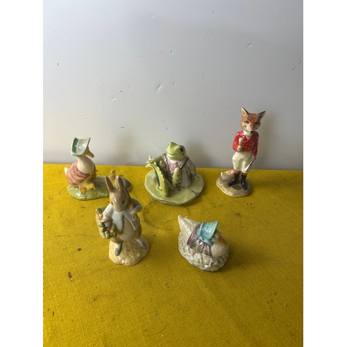 Lot 45        