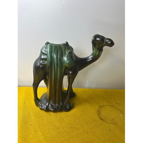 Lot 47        