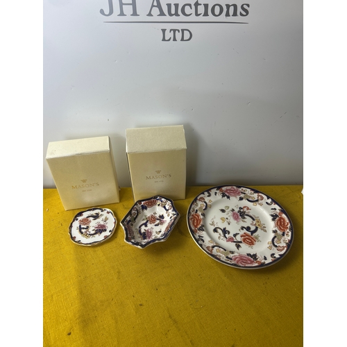 Lot 49        