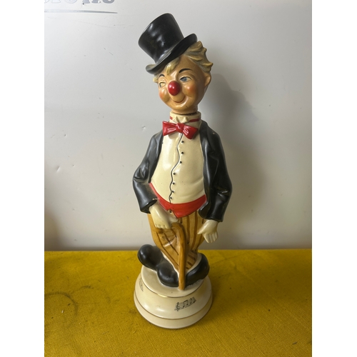 Lot 56        