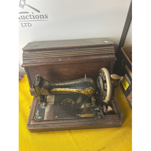 Lot 60        