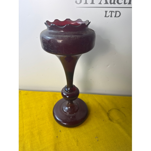 Lot 4         