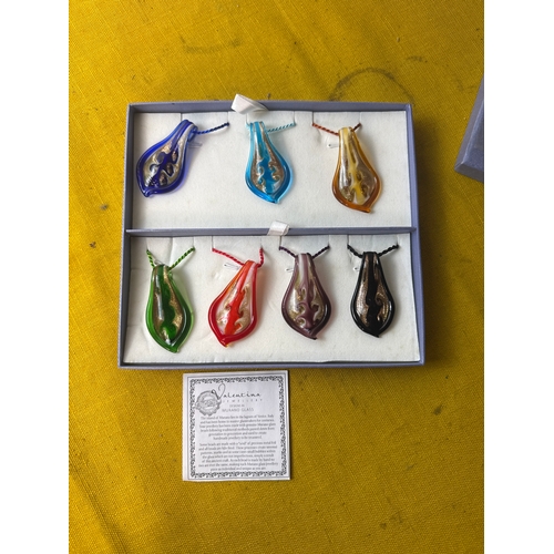 Lot 5         
