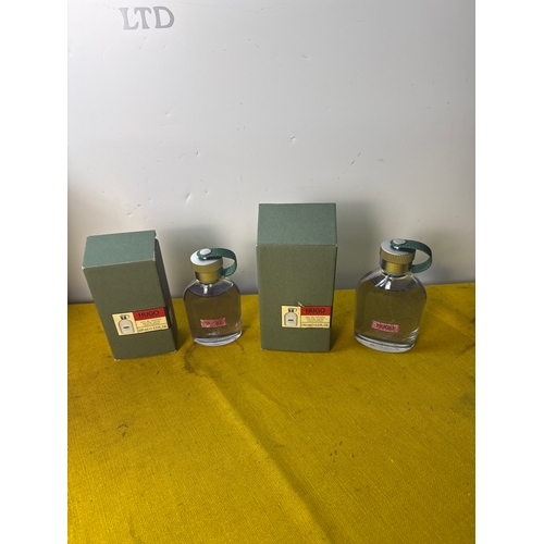 Lot 9         