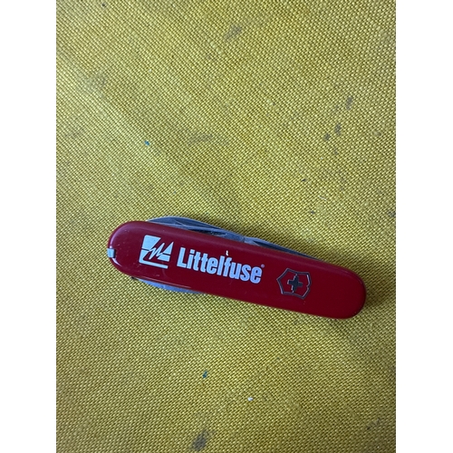 Lot 21        