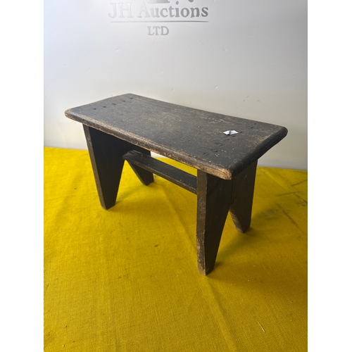 Lot 24        