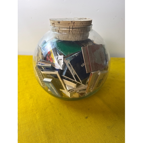 Lot 29        