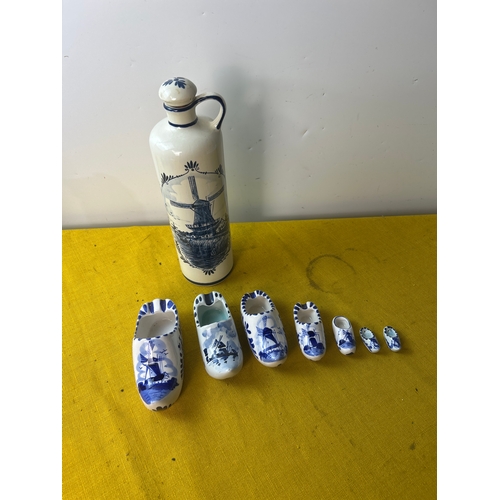Lot 35        