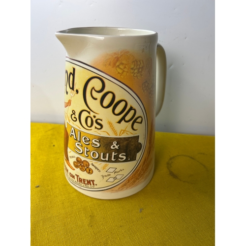 Lot 39        