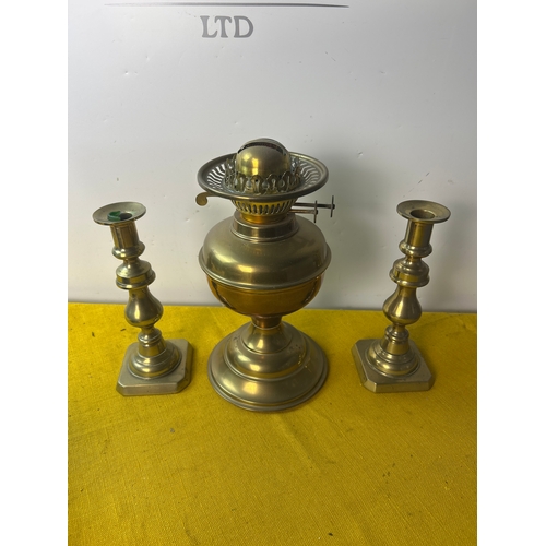 Lot 43        