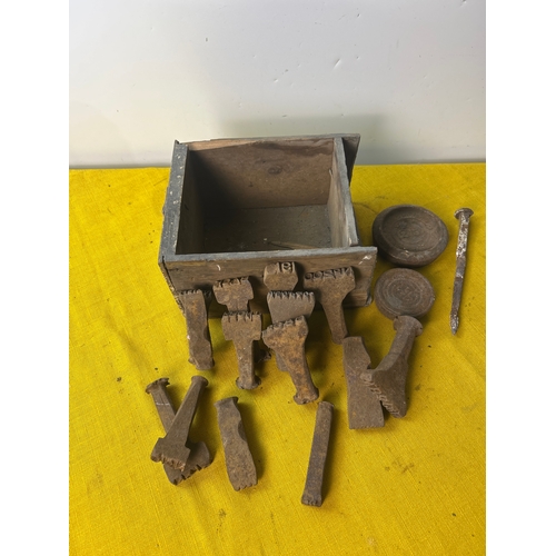 Lot 44        