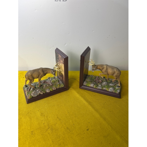 Lot 49        