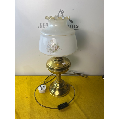 Lot 54        