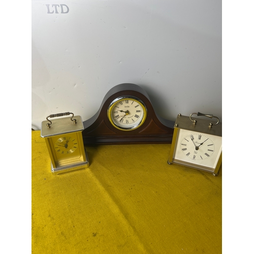 Lot 55        