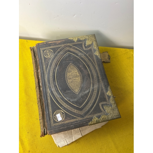 Lot 56        