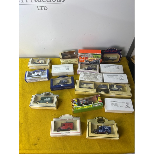 Lot 58        
