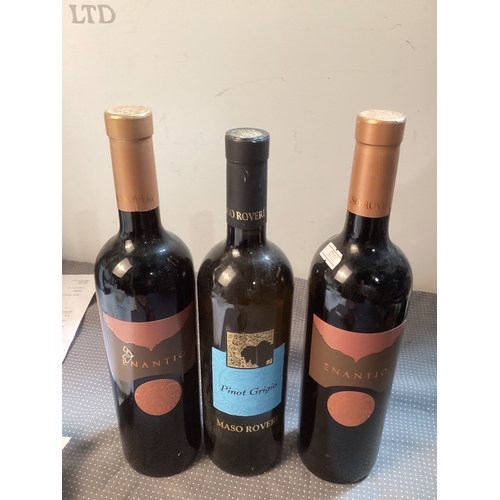 Lot 28        