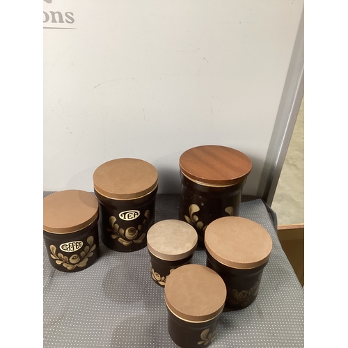 Lot 250       