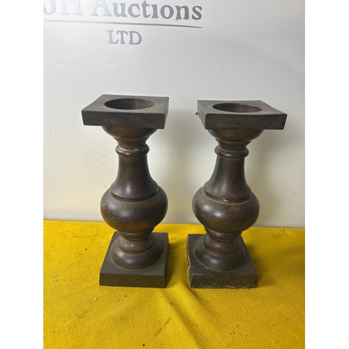 Lot 5         