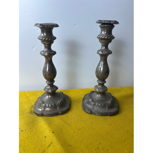 Lot 6         