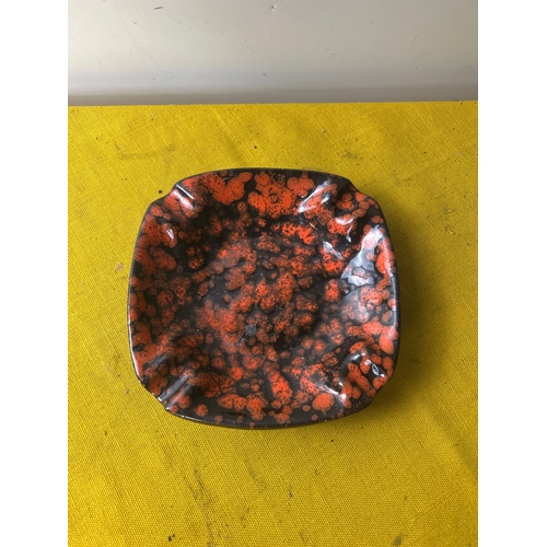 Lot 8         