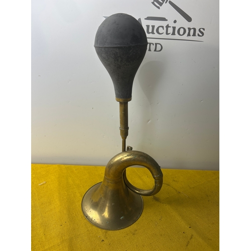 Lot 12        