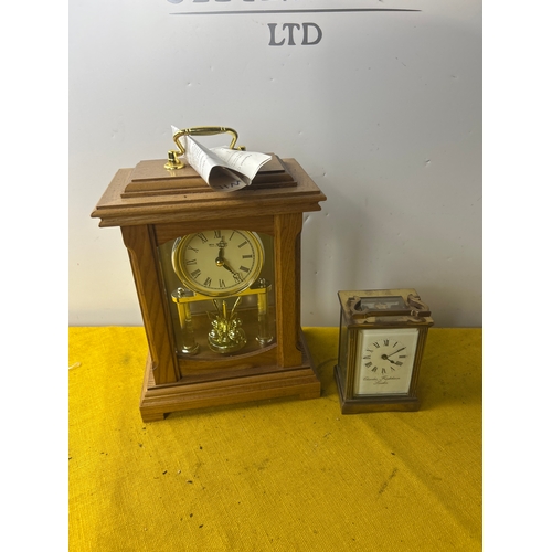 Lot 16        