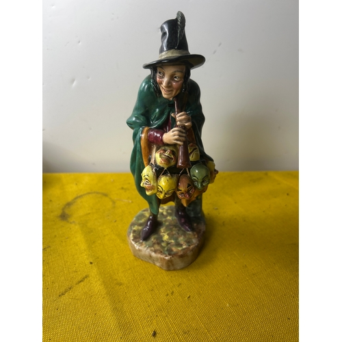 Lot 20        