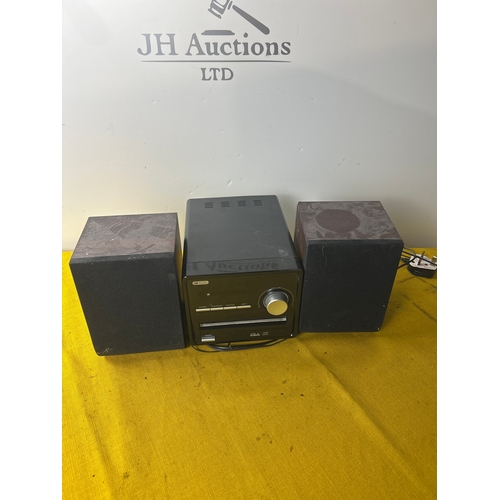 Lot 24        