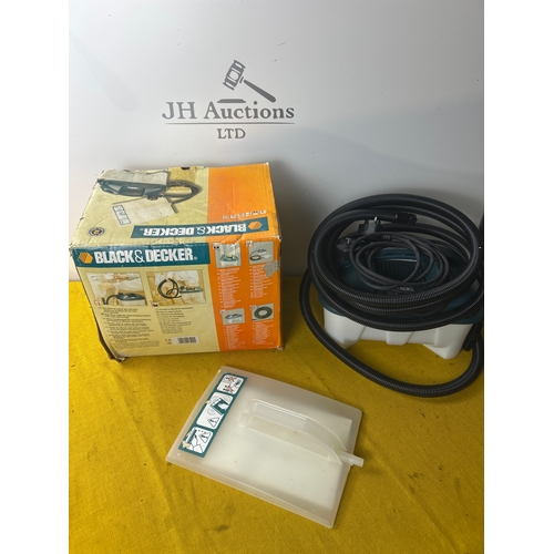 Lot 25        