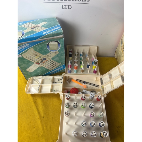 Lot 26        