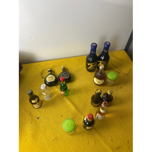 Lot 32        