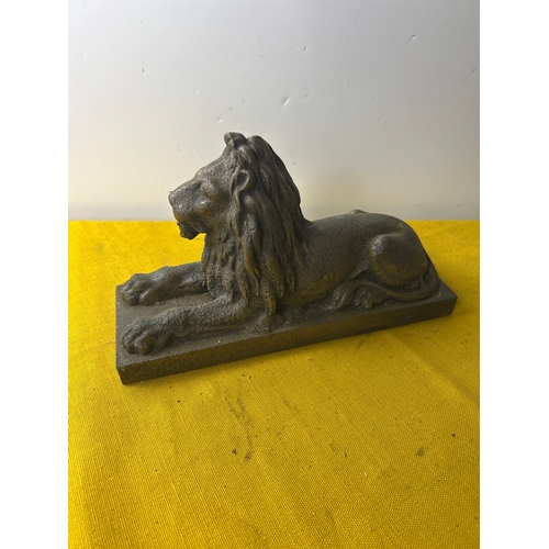 Lot 34        