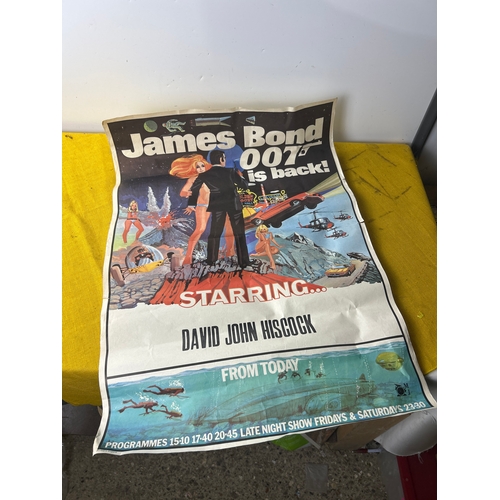 Lot 39        