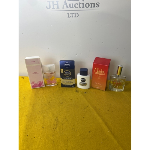 Lot 41        