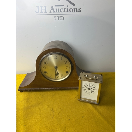 Lot 49        