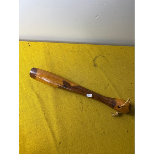 Lot 53        