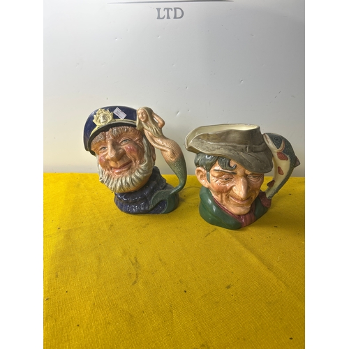 Lot 54        