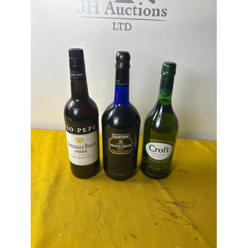Lot 5         